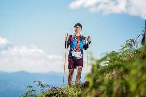 BIB: 5434
                            <button type="button" onclick="openModal(18992159)" class="btn btn-primary btn-sm float-right btn-popup" data-toggle="modal" data-target=".modal-high-quality">
                        <i class="fas fa-shopping-cart"></i> Add to Cart
                    </button>
                                            <button type="button" onclick="isThisMe(18992159, true)" class="btn btn-success btn-sm float-right btn-popup btn-isme hidden" data-toggle="tooltip" data-placement="bottom" title="นี่คือรูปของคุณใช่ไหม คลิกที่นี่เพื่อเอาเข้าอัลบั้ม">
                        <i class="fas fa-plus"></i> Add to album
                    </button>
                    <button type="button" onclick="isThisMe(18992159, false)" class="btn btn-warning btn-sm float-right btn-popup btn-isnotme hidden">
                        <i class="fas fa-ban"></i> Remove from album
                    </button>